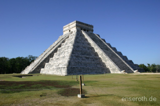 mexiko2010-056-1024x768
