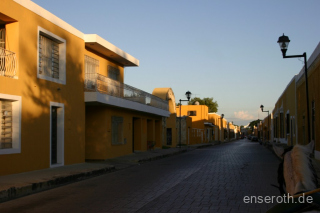 mexiko2010-114-1024x768