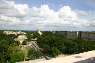 mexiko2010-145-1024x768
