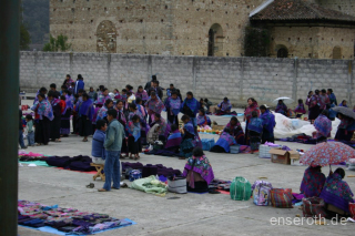 mexiko2010-178-1024x768