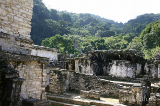 mexiko2010-214-1024x768