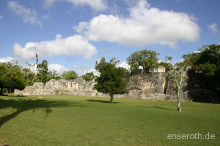 mexiko2010-306-1024x768