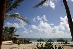 Mexico2010