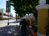 mexiko2010-023-1024x768