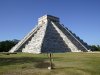 mexiko2010-056-1024x768