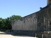 mexiko2010-081-1024x768