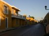 mexiko2010-114-1024x768