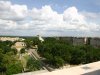 mexiko2010-145-1024x768