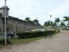 mexiko2010-156-1024x768