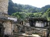 mexiko2010-214-1024x768