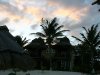 mexiko2010-326-1024x768
