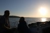 01_Samstag (28)