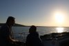 01_Samstag (29)