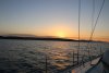 01_Samstag (30)