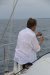 02_Sonntag (10)