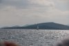 02_Sonntag (4)