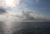 03_Montag (10)