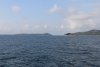 03_Montag (11)