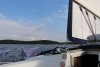 03_Montag (12)