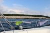 03_Montag (13)