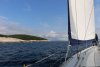 03_Montag (14)