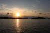 03_Montag (15)