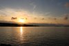 03_Montag (16)