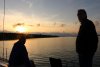 03_Montag (17)