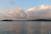 03_Montag (19)