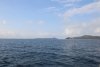 03_Montag (4)