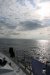 03_Montag (7)