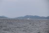04_Dienstag (1)