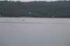 05_Mittwoch (14)
