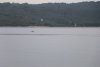 05_Mittwoch (15)