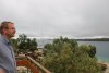 05_Mittwoch (29)