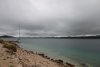 05_Mittwoch (31)
