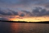 05_Mittwoch (33)