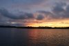 05_Mittwoch (34)
