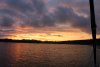 05_Mittwoch (36)
