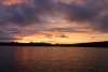 05_Mittwoch (38)
