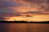 05_Mittwoch (40)
