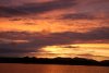 05_Mittwoch (45)