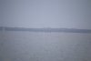 05_Mittwoch (5)