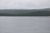05_Mittwoch (6)