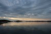 06_Donnerstag (1)
