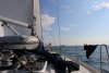 06_Donnerstag (11)
