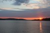 06_Donnerstag (26)