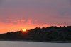 06_Donnerstag (28)