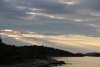 06_Donnerstag (4)