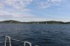 07_Freitag (11)